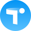Teambition Logo
